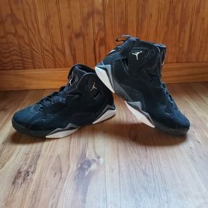 Jordan True Flights Men 10.5